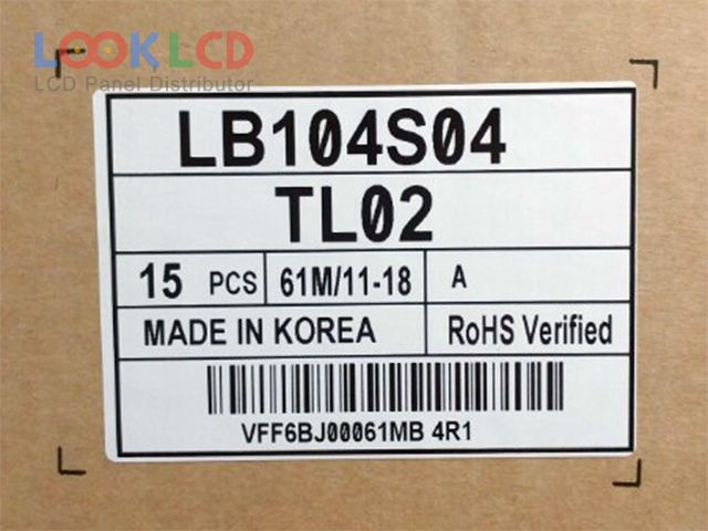 LB104S04-TL02